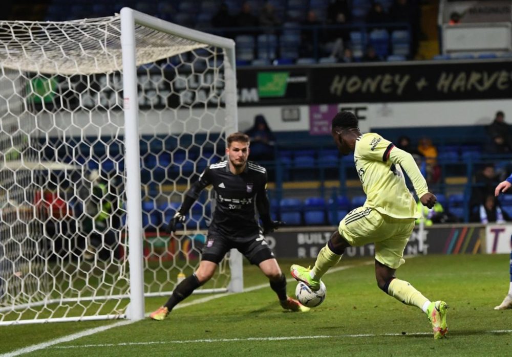  法国U21梯队包揽法甲多项殊荣  