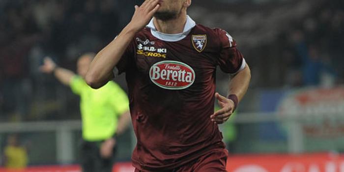  纽卡斯尔天价报价意甲金靴  