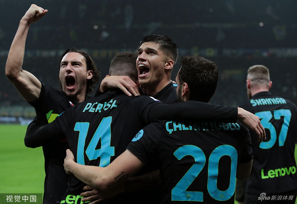  狼队终结曼城十二连胜神话  