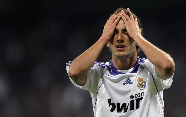  意甲金靴争夺白热化四大射手差距缩小  