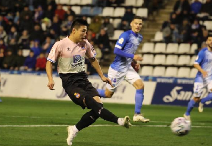  尤文新援闪耀,首秀梅开助翻盘  