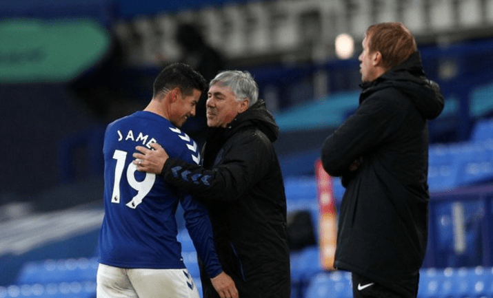  国米锋霸戴帽打破队史进球纪录  