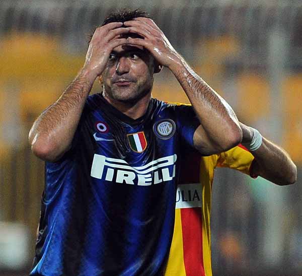  阿森纳新援破门终结进球荒  