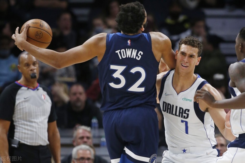  塔图姆当选东部周最佳球员  