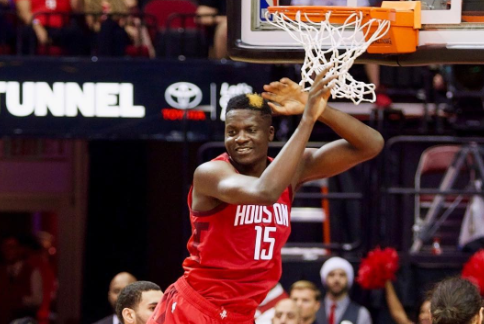  图卢兹边路传中制胜，战术调整收到立竿见影效果