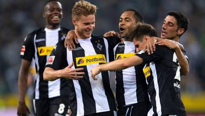  狼堡, 中场核心伤愈复出助力球队喜获连胜