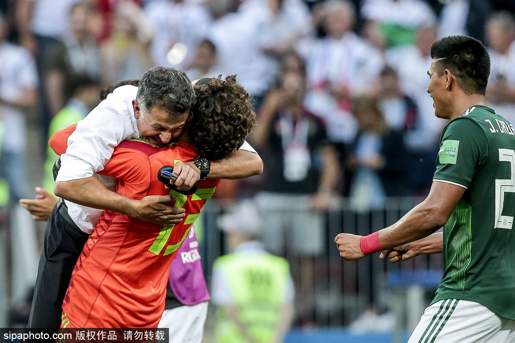  达姆施塔特门将神勇发挥，多次扑救保住平局