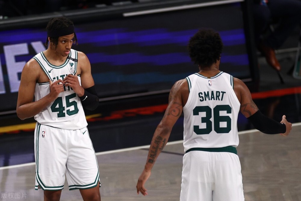  波尔多换帅如换刀，新帅首战率队终结连败