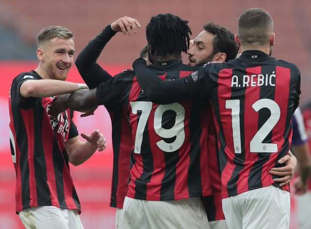  罗马德比战火重燃，意甲传统豪强展开激烈对决