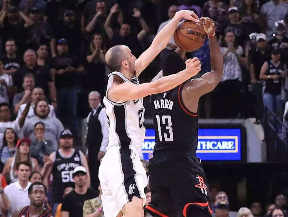  库杜斯替补奇兵西汉姆联补时绝平水晶宫抢分成功  